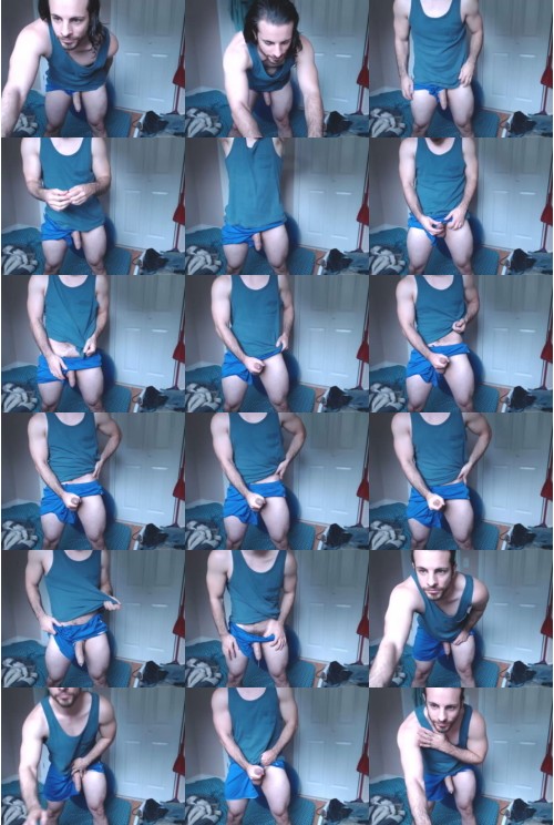Download Video File: chaturbate straightdown