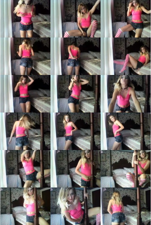 Download Video File: chaturbate sugarcubespit