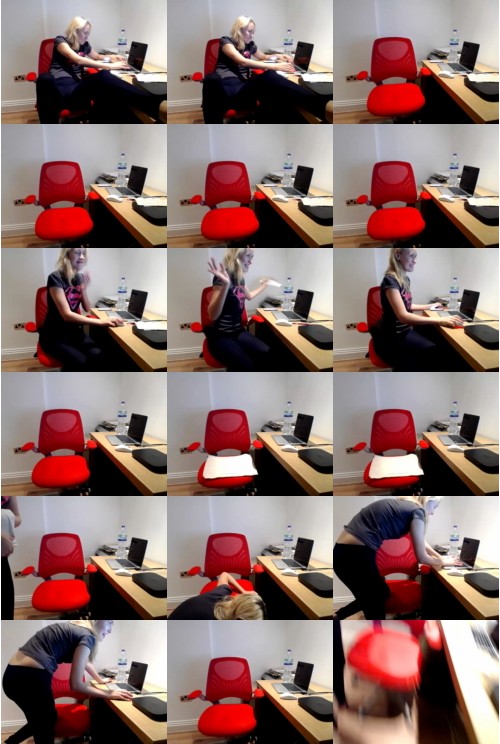 Download Video File: chaturbate svetlanafeckarova