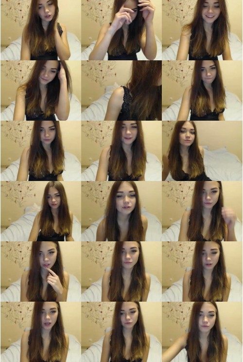 Download Video File: chaturbate tia  moon