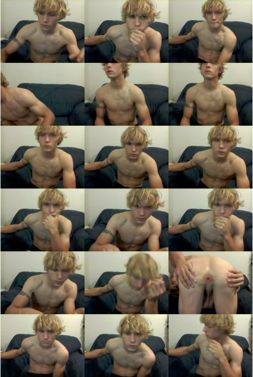 Download Video File: chaturbate wes4gay