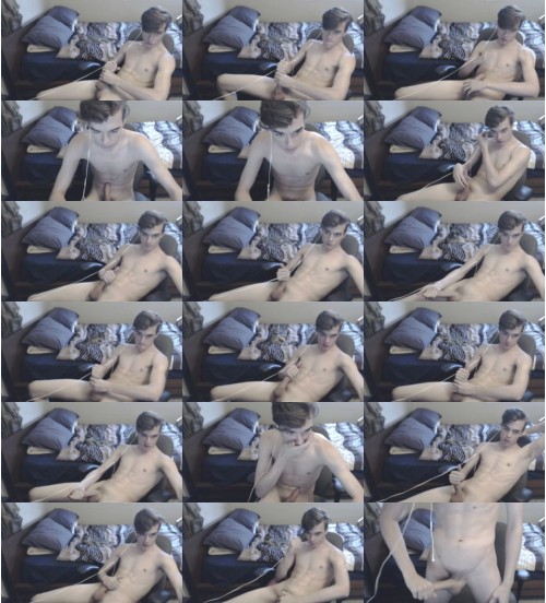 Download Video File: chaturbate wherefore art i