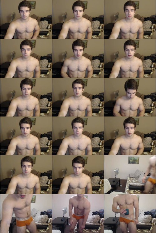 Download Video File: chaturbate yo im tyler