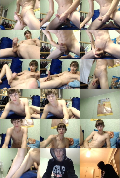 Download Video File: chaturbate yummyalexxx