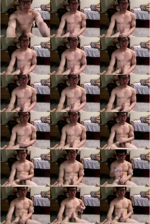 Download Video File: chaturbate dormshow