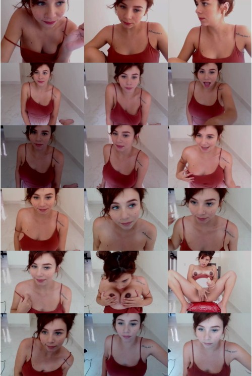 Download Video File: chaturbate melodypetitex