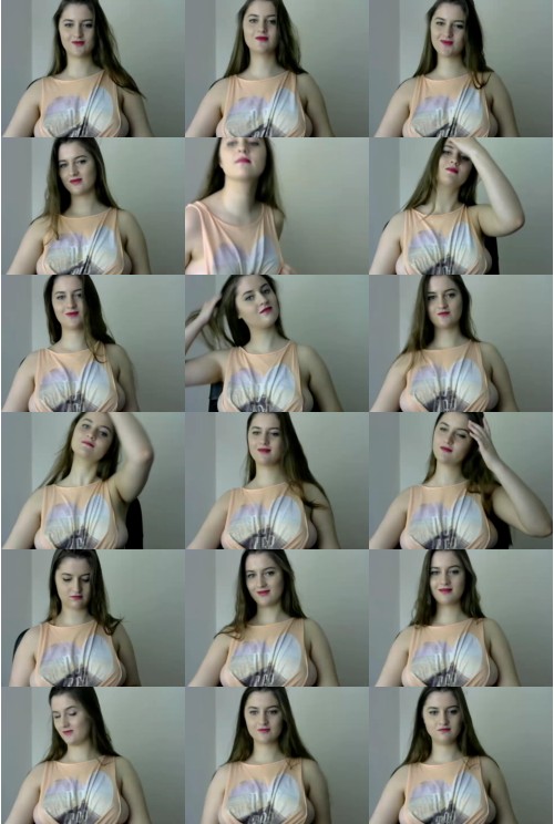 Download Video File: chaturbate susanitaa