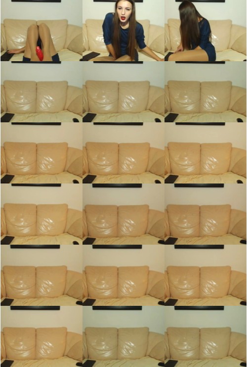 Download Video File: chaturbate 8lexisweet8