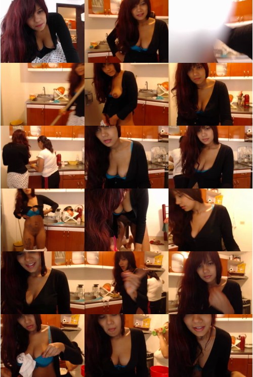 Download Video File: chaturbate angie mcqueen