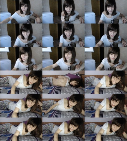 Download Video File: chaturbate annais 