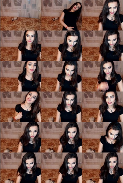 Download Video File: chaturbate antony buff