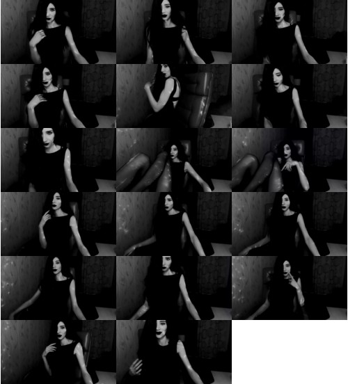 Download Video File: chaturbate ashleyapril