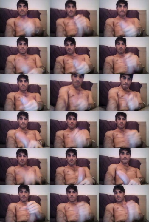 Download Video File: chaturbate bigcock1307