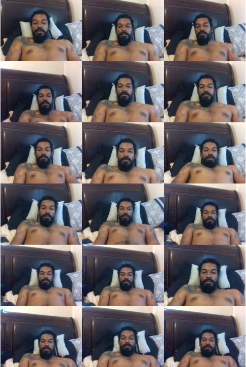 Download Video File: chaturbate bignthickredbone