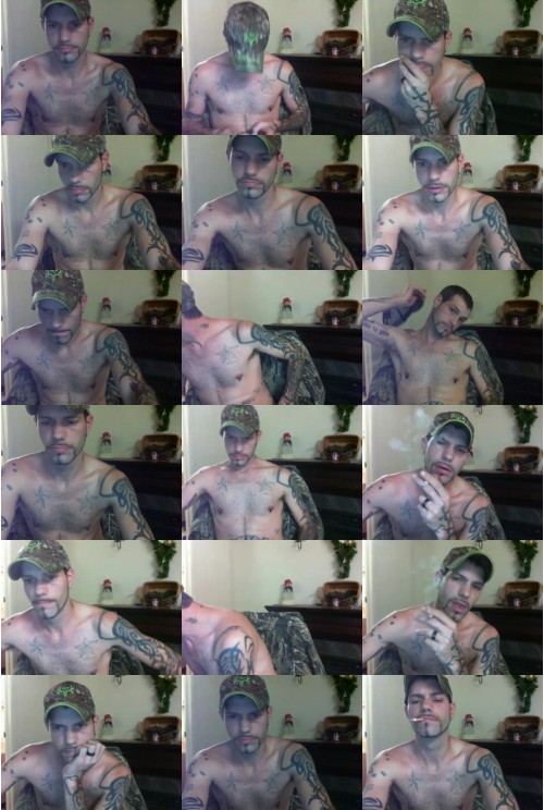 Download Video File: chaturbate blazingguy83