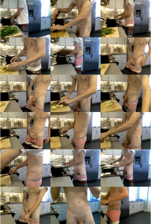 Download Video File: chaturbate bslimb