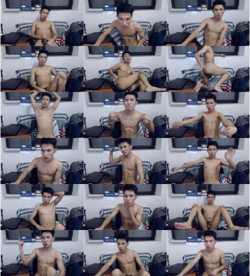 Download Video File: chaturbate candyboydarrel