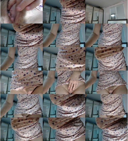 Download Video File: chaturbate cuminmouth22