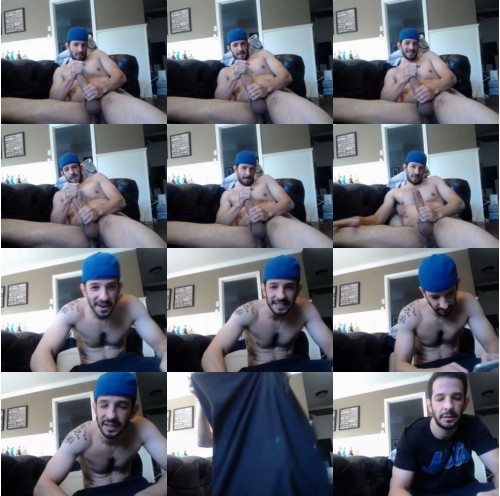 Download Video File: chaturbate dirtycouchsx