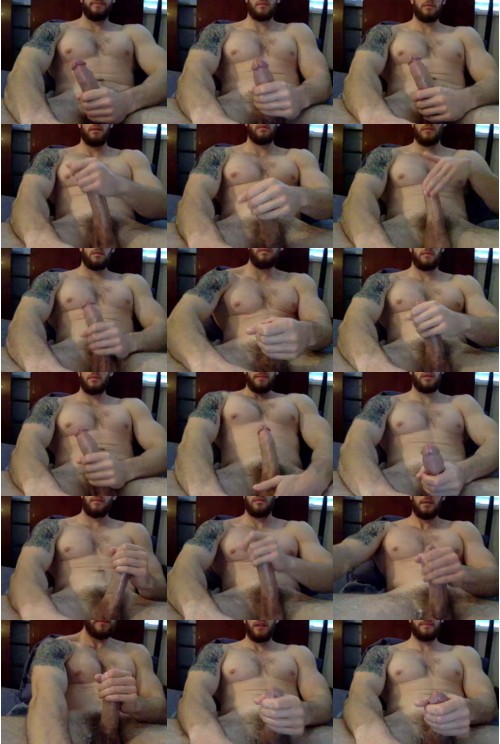 Download Video File: chaturbate downtheygo