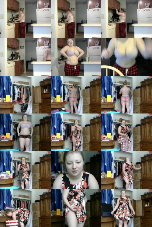 Download Video File: chaturbate faiths hope