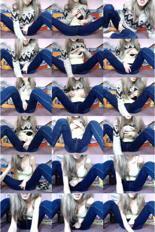 Download Video File: chaturbate fullacum123