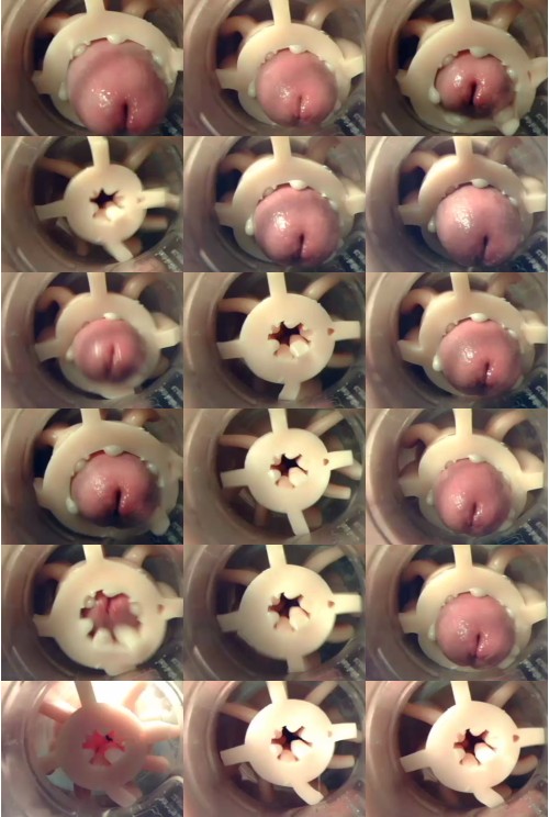 Download Video File: chaturbate geeky dick