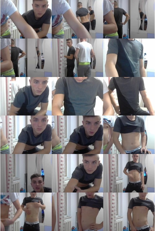 Download Video File: chaturbate hotboystreet922