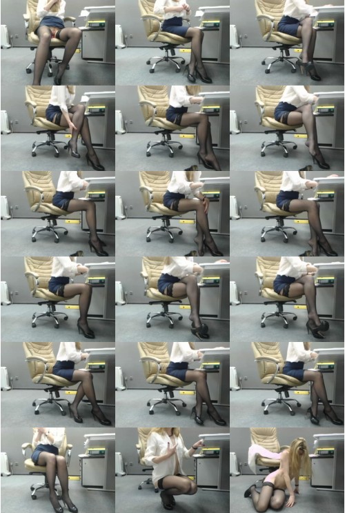 Download Video File: chaturbate hotice666