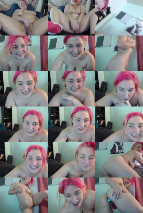 Download Video File: chaturbate indigostarr