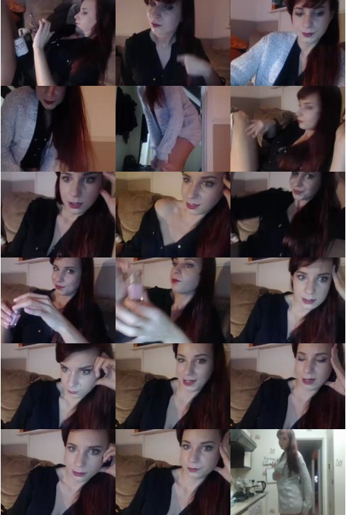 Download Video File: chaturbate intuitum