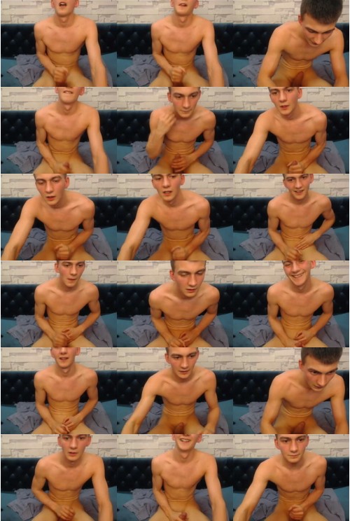 Download Video File: chaturbate jeffy moor