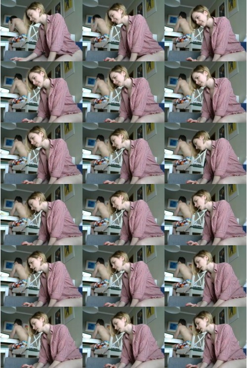 Download Video File: chaturbate juliaiva