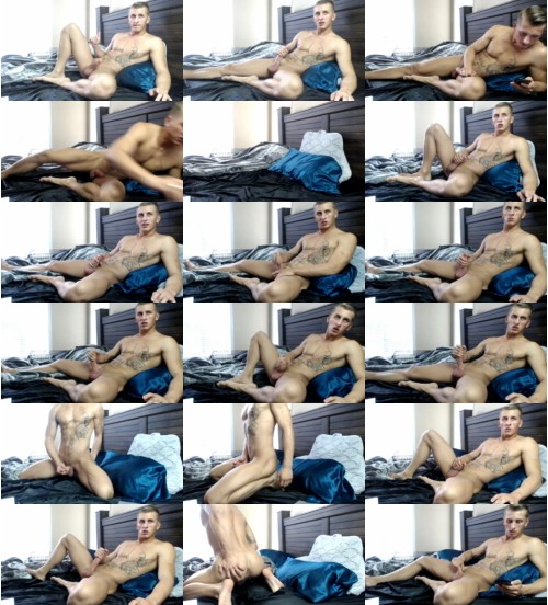 Download Video File: chaturbate julianjaxon