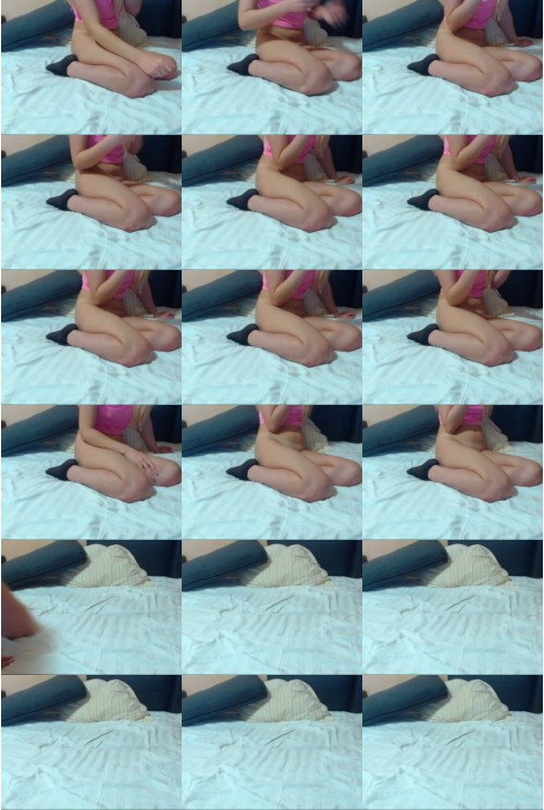 Download Video File: chaturbate justin cleo