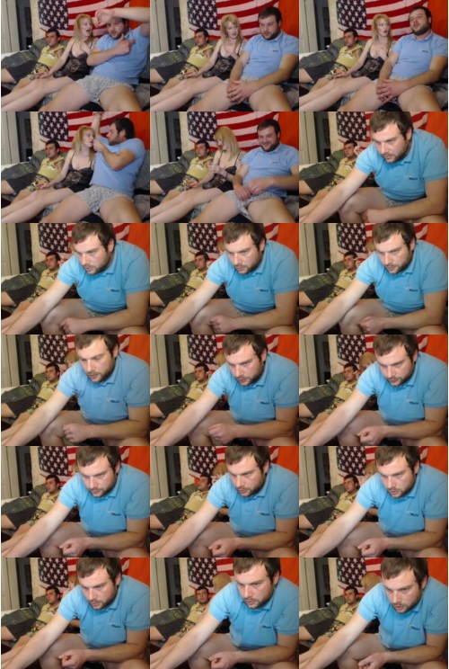 Download Video File: chaturbate karan beach