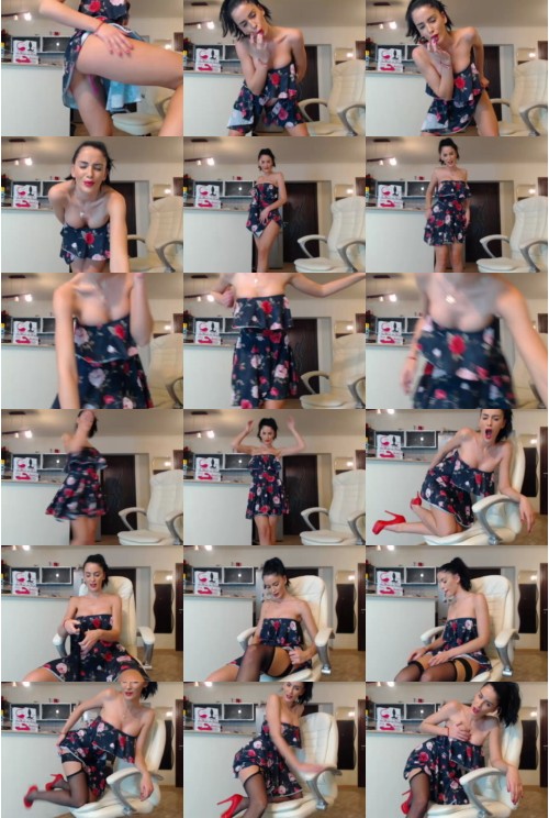 Download Video File: chaturbate katie sweet