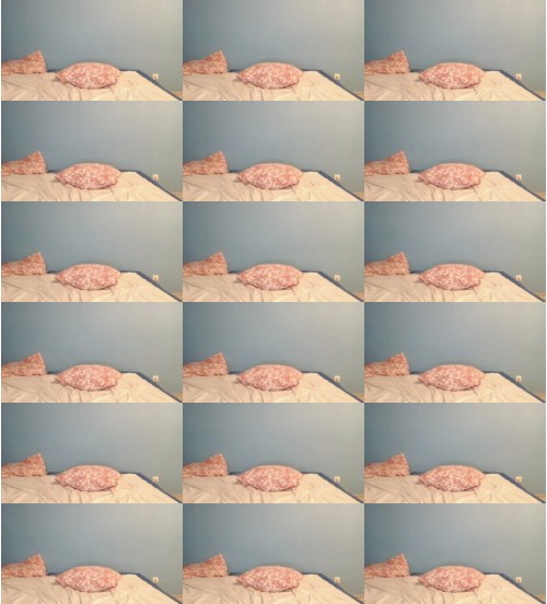 Download Video File: chaturbate kelly and ted