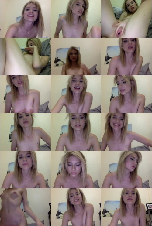 Download Video File: chaturbate kosherpussy