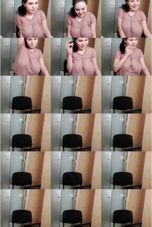 Download Video File: chaturbate lexia and matthew