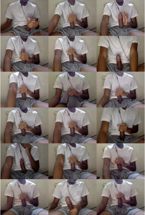 Download Video File: chaturbate likecali94