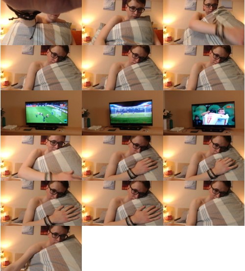 Download Video File: chaturbate maksimnechaev