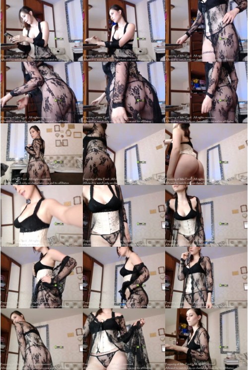 Download Video File: chaturbate mia ford