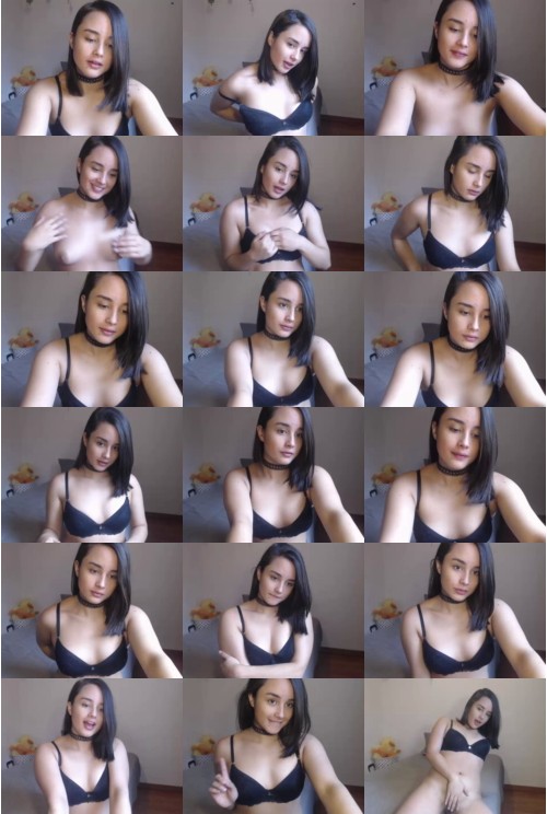 Download Video File: chaturbate michellesmith 