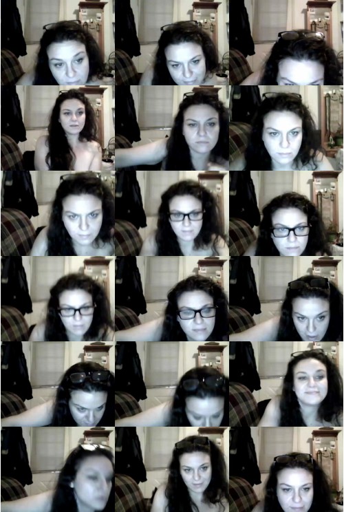 Download Video File: chaturbate mistress2hogz