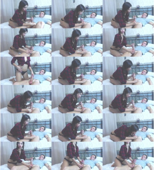 Download Video File: chaturbate monikaandmaikl