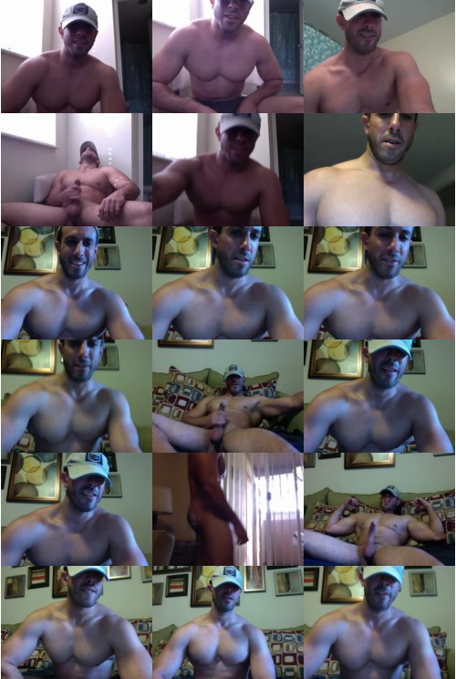 Download Video File: chaturbate musclenerdxxl