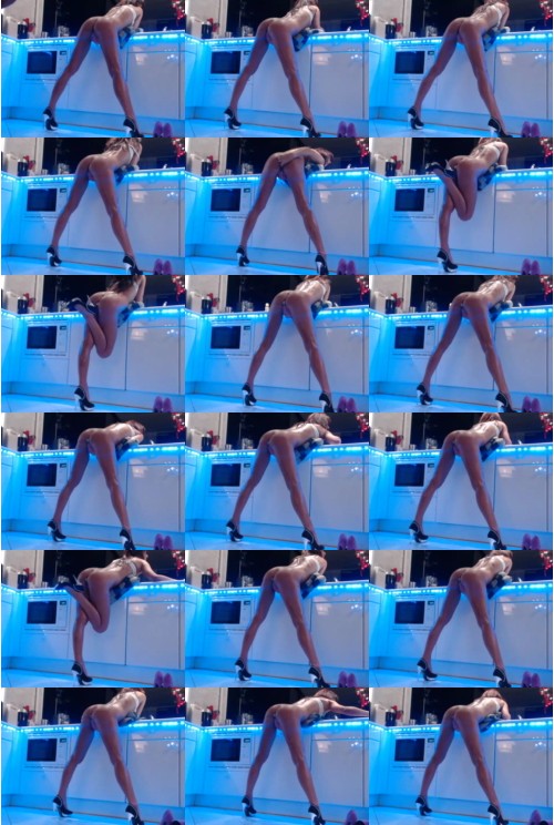 Download Video File: chaturbate passiekoppel