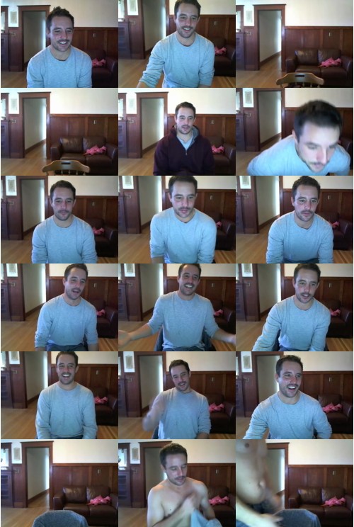 Download Video File: chaturbate realcanadiancowboy