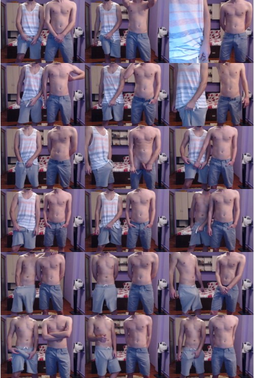 Download Video File: chaturbate robert1993bi